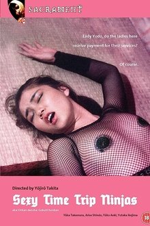 164825-thumbnail