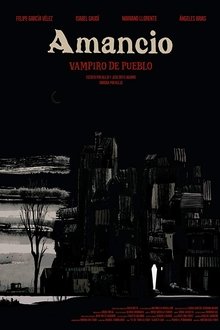 611379-thumbnail