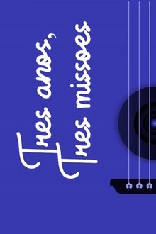 806411-thumbnail