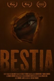 1362466-thumbnail