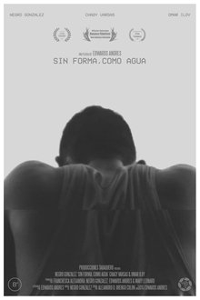 1449037-thumbnail