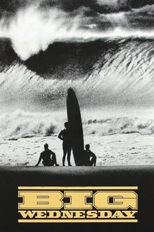 18387-thumbnail