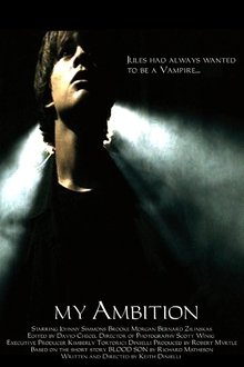 458013-thumbnail