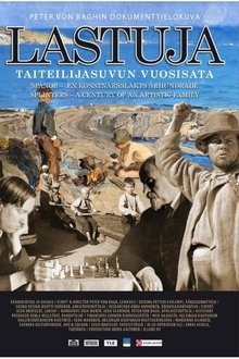 356279-thumbnail