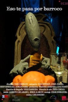 284658-thumbnail