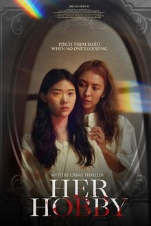 1016270-thumbnail