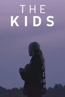 1136797-thumbnail