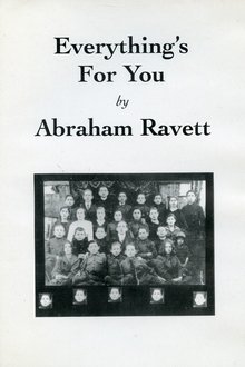 439362-thumbnail