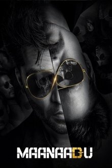 535156-thumbnail