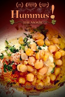 396084-thumbnail