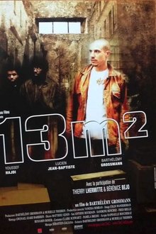 31862-thumbnail