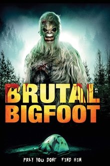 558482-thumbnail