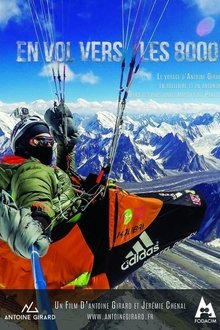 495412-thumbnail