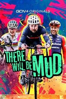 1213157-thumbnail