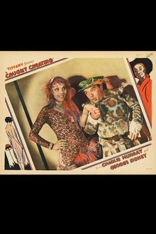 995496-thumbnail