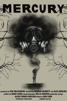 1282429-thumbnail