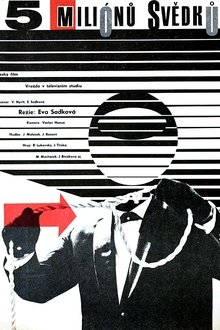 246343-thumbnail