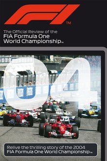 104038-thumbnail