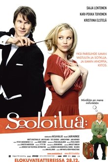 29847-thumbnail