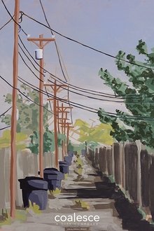 472604-thumbnail