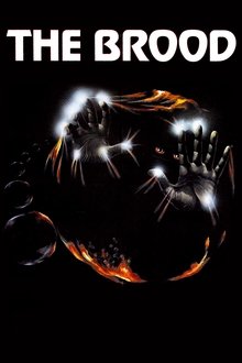 28942-thumbnail
