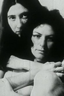 723688-thumbnail