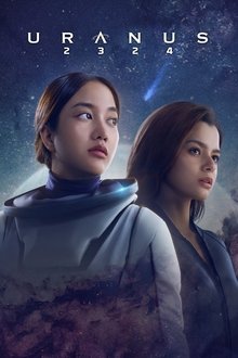 1167366-thumbnail