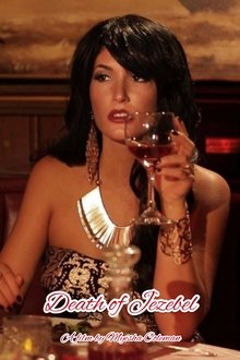 1139932-thumbnail
