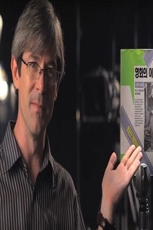 643788-thumbnail