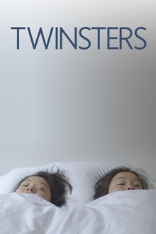 324325-thumbnail