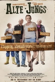 434029-thumbnail
