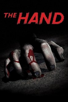 42149-thumbnail