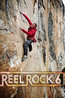 289213-thumbnail