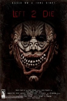 511153-thumbnail