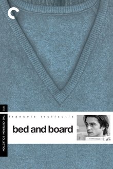 258-thumbnail