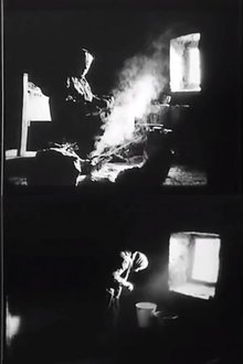 345036-thumbnail