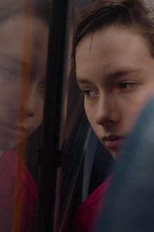 905032-thumbnail