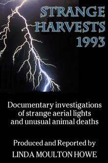 1189390-thumbnail