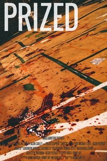 1267065-thumbnail