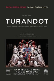 1011402-thumbnail
