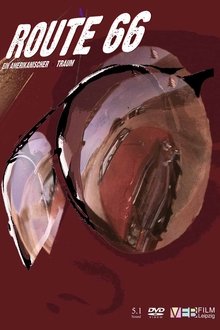 4936-thumbnail