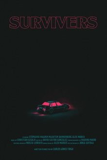 805777-thumbnail