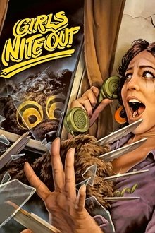 59738-thumbnail