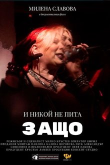 1452352-thumbnail