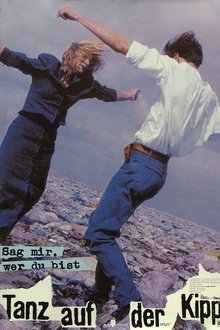 376288-thumbnail