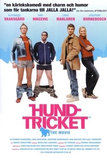 983422-thumbnail