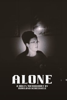 1277836-thumbnail