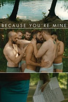615089-thumbnail