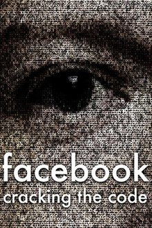 465669-thumbnail