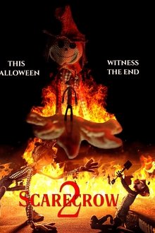 1028998-thumbnail